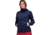 Mammut Ultimate V SO Hooded Jacket - Womens, Peacoat/Peacoat, Small, 1011-00072-50239-113