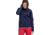 Mammut Ultimate V SO Hooded Jacket - Womens, Peacoat/Peacoat, Small, 1011-00072-50239-113
