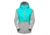 Mammut Ultimate VI SO Hooded Jacket - Women's, Ceramic/Granit Melange, Large, 1011-01240-50410-115