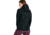 Mammut Ultimate VI SO Hooded Jacket - Womens, Black, Extra Small, 1011-01240-0001-112