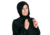 Mammut Ultimate VI SO Hooded Jacket - Womens, Black, Extra Small, 1011-01240-0001-112