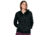 Mammut Ultimate VI SO Hooded Jacket - Womens, Black, Extra Small, 1011-01240-0001-112