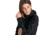 Mammut Ultimate VI SO Hooded Jacket - Womens, Black, Extra Small, 1011-01240-0001-112