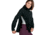 Mammut Ultimate VI SO Hooded Jacket - Womens, Black, Extra Small, 1011-01240-0001-112
