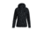 Mammut Ultimate VI SO Hooded Jacket - Womens, Black, Extra Small, 1011-01240-0001-112