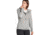 Mammut Ultimate VI SO Hooded Jacket - Womens, Granit/Granit Melange, Medium, 1011-01240-00481-114