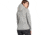 Mammut Ultimate VI SO Hooded Jacket - Womens, Granit/Granit Melange, Medium, 1011-01240-00481-114