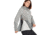 Mammut Ultimate VI SO Hooded Jacket - Womens, Granit/Granit Melange, Medium, 1011-01240-00481-114