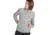 Mammut Ultimate VI SO Hooded Jacket - Womens, Granit/Granit Melange, Medium, 1011-01240-00481-114