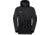 Mammut Ultimate VII SO Hooded Jacket - Mens, Silver Sage/Black, Extra Large, 1011-02670-1288-116