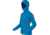 Mammut Ultimate Westgrat Jacket Women - Cyan - Small