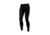 Mammut Vadret Long Tights - Mens, Phantom/Black, Medium, 1022-00740-00160-114