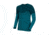 Mammut Vadret Longsleeve - Mens, Sapphire/Wing Teal, Small, 1016-00460-50255-113