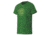 Mammut Vintage T-Shirt - Men's-Sherwood-Large