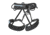 Mammut Vision Wmns Harness - L