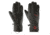 Mammut Vital Fleece Glove - Men's-Black-6