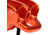 Mammut Wall Alpine Belay, Orange, One Size, 2210-01112-2016-1