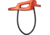 Mammut Wall Alpine Belay, Orange, One Size, 2210-01112-2016-1