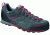 Mammut Demo, Wall Guide Low GTX, Graphite -Inferno, 9.5 3020-04891-Grpht/Inf-DEMO