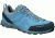 Mammut Wall Low Approach Shoe - Women's-Chill/Limeade-Medium-6.5