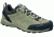 Mammut Wall Low Approach Shoe - Women's-Dark Taupe/Amarante-Medium-7.5