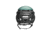Mammut Wall Rider Climbing Helmet, Dark Jade, 56-61cm, 2030-00141-40236-4