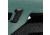 Mammut Wall Rider Climbing Helmet, Dark Jade, 56-61cm, 2030-00141-40236-4