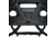 Mammut Wall Rider Climbing Helmet, Dark Jade, 56-61cm, 2030-00141-40236-4