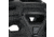 Mammut Wall Rider Climbing Helmet, Dark Jade, 56-61cm, 2030-00141-40236-4