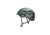 Mammut Wall Rider Climbing Helmet, Dark Jade, 56-61cm, 2030-00141-40236-4