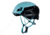 Mammut Wall Rider Climbing Helmet, Waters, 52-57cm, 2030-00141-50145-3