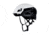 Mammut Wall Rider Climbing Helmet, White, 52-57cm, 2030-00141-0243-3