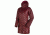 Mammut Whitehorn IN Hooded Parka, Merlot, Large, 1010-24890-6007-115