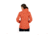 Mammut Masao Hardshell Hooded Jacket - Women's, Extra Small, Barberry, 1010-26000-3218-112