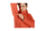 Mammut Masao Hardshell Hooded Jacket - Women's, Extra Small, Barberry, 1010-26000-3218-112