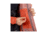 Mammut Masao Hardshell Hooded Jacket - Women's, Extra Small, Barberry, 1010-26000-3218-112