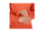 Mammut Masao Hardshell Hooded Jacket - Women's, Extra Small, Barberry, 1010-26000-3218-112