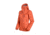 Mammut Masao Hardshell Hooded Jacket - Women's, Extra Small, Barberry, 1010-26000-3218-112