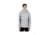 Mammut Masao Hardshell Hooded Jacket - Women's, Small, Marble, 1010-26000-00103-113