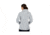 Mammut Masao Hardshell Hooded Jacket - Women's, Small, Marble, 1010-26000-00103-113