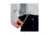 Mammut Masao Hardshell Hooded Jacket - Women's, Small, Marble, 1010-26000-00103-113