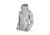 Mammut Masao Hardshell Hooded Jacket - Women's, Small, Marble, 1010-26000-00103-113