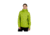 Mammut Masao Hardshell Hooded Jacket - Women's, Large, Sprout, 1010-26000-4571-115