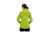 Mammut Masao Hardshell Hooded Jacket - Women's, Large, Sprout, 1010-26000-4571-115