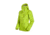 Mammut Masao Hardshell Hooded Jacket - Women's, Large, Sprout, 1010-26000-4571-115
