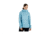 Mammut Masao Hardshell Hooded Jacket - Women's, Extra Large, Whisper, 1010-26000-50037-116