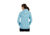 Mammut Masao Hardshell Hooded Jacket - Women's, Extra Large, Whisper, 1010-26000-50037-116