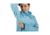 Mammut Masao Hardshell Hooded Jacket - Women's, Extra Large, Whisper, 1010-26000-50037-116