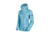 Mammut Masao Hardshell Hooded Jacket - Women's, Extra Large, Whisper, 1010-26000-50037-116
