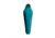 Mammut Womens Perform Down Bag -10C, Petrol, M, 2410-03280-5465-114